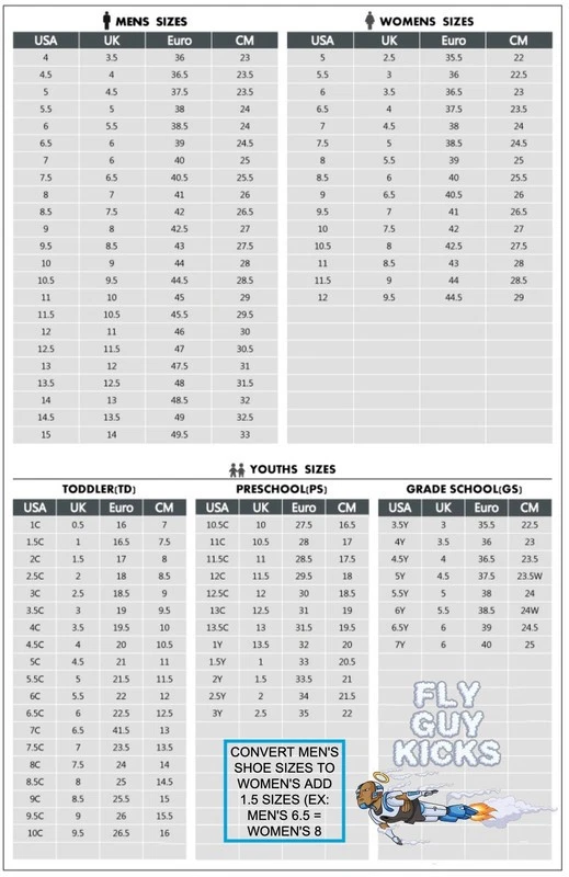 WMNS Nike Dunk Low Púrpura Blanco DD1873-108 Zapatilla Entrenador Foto 4 de 4