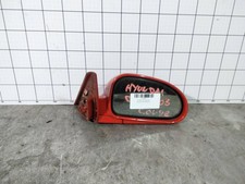 Retroviseur droit (ou coque) Hyundai COUPE