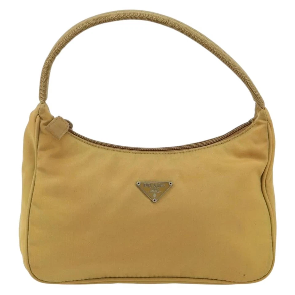 Prada Re-Edition 2000, photo 1 sur 5