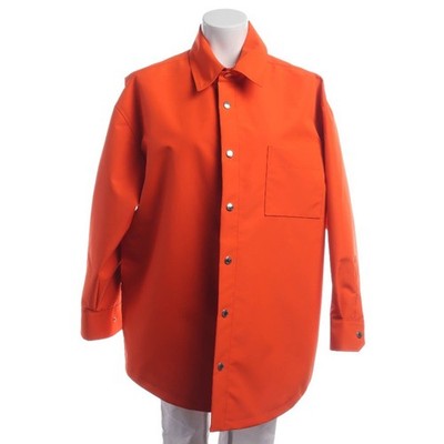 Übergangsjacke Khrisjoy Neon XL