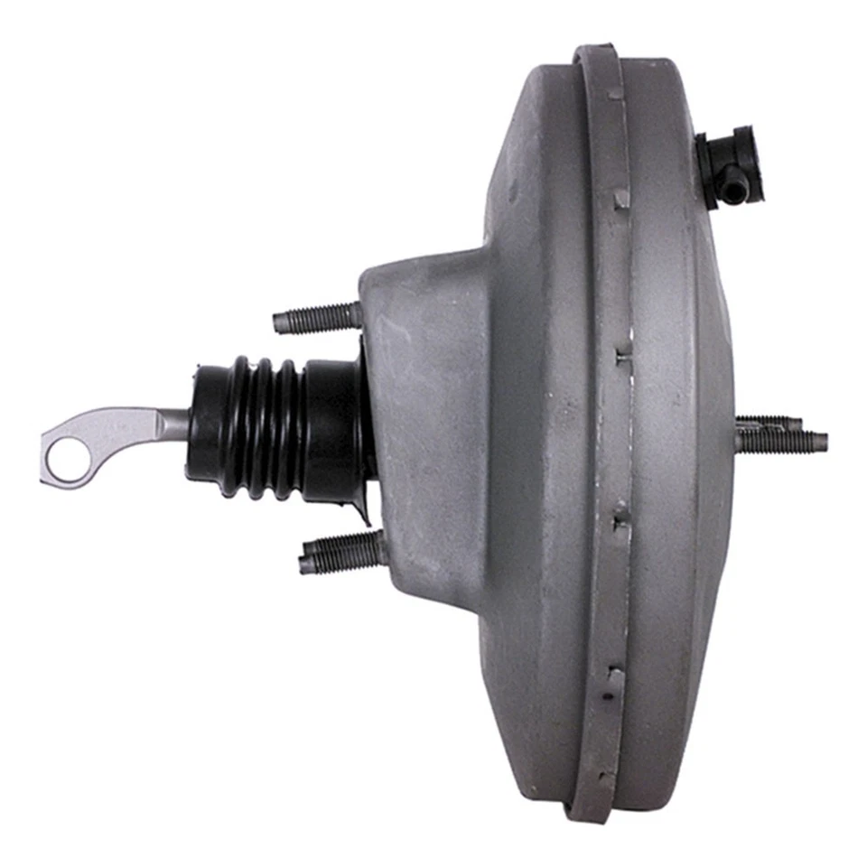 Amplificador de freno Cardone TCP para Ford E-150 Econoline Club Wagon 1992 1993 Foto 2 de 4