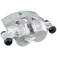 Bremssattel 2 Kolben Ø 48 Mm Grauguss A.B.S. FüR U.A. Iveco Daily