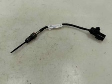 Sonde lambda Hyundai TUCSON