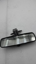 Retroviseur intérieur Renault MEGANE