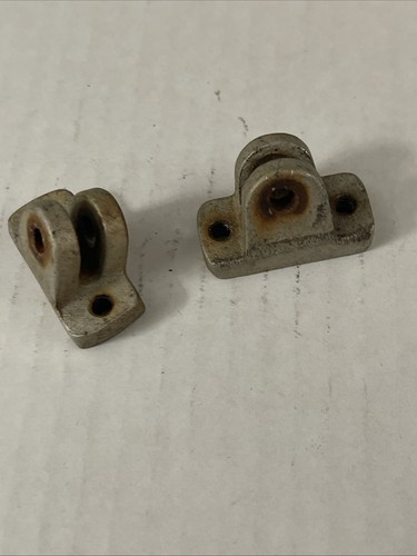 Oneida Eagle Bow Power Cable Limb Mounts All Early Oneida H250-LFM F