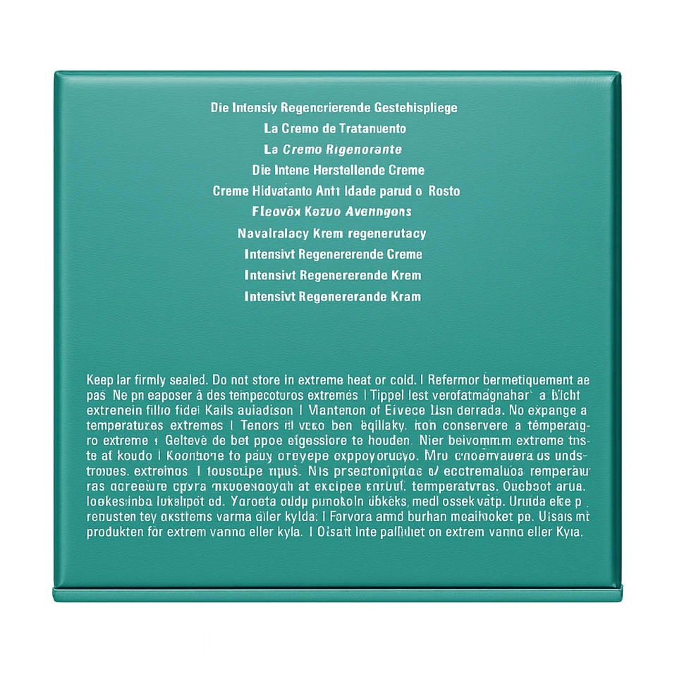 Увлажняющий крем La Mer, 3,4 унции 100 мл (подлинный — продавец из США) бесплатная доставка - Изображение 2 из 2