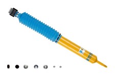 2x BILSTEIN B6 4600 Amortisseur pour LAND ROVER Defender SUV (L316) Arrière Gaz