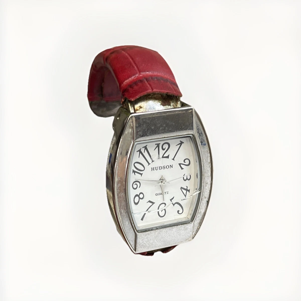Hudson Wristwatches for sale | eBay