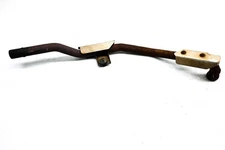 98 Polaris Sportsman 500 4x4 Header Exhaust Head Pipe