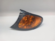 Clignotant BMW 1502