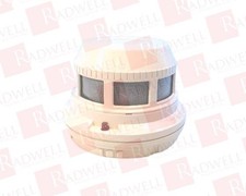 UPC 783863000256 product image for HONEYWELL 2451 / 2451 (USED) | upcitemdb.com