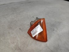 Clignotant Citroen AX