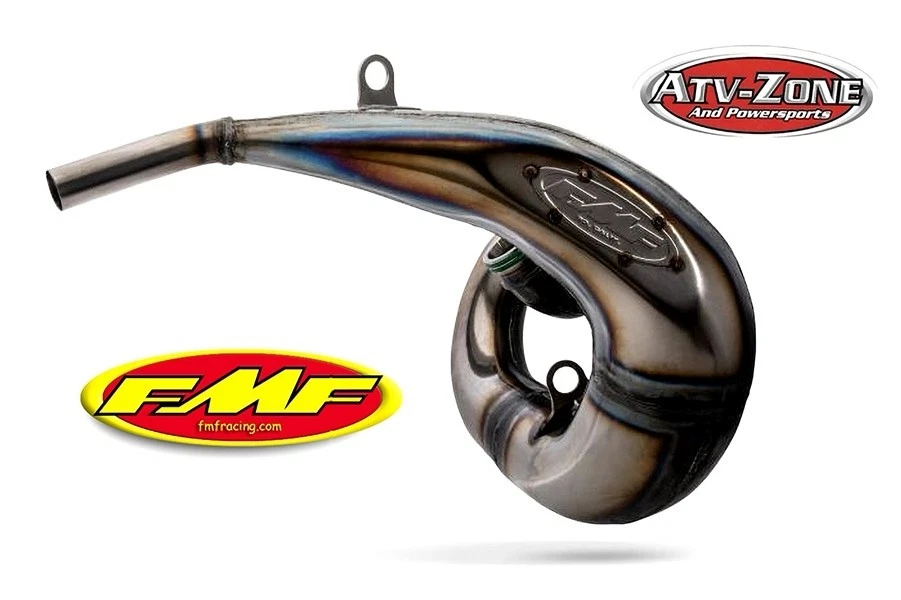Motorcycle Silencers, Mufflers & Baffles for Yamaha YZ250 for sale