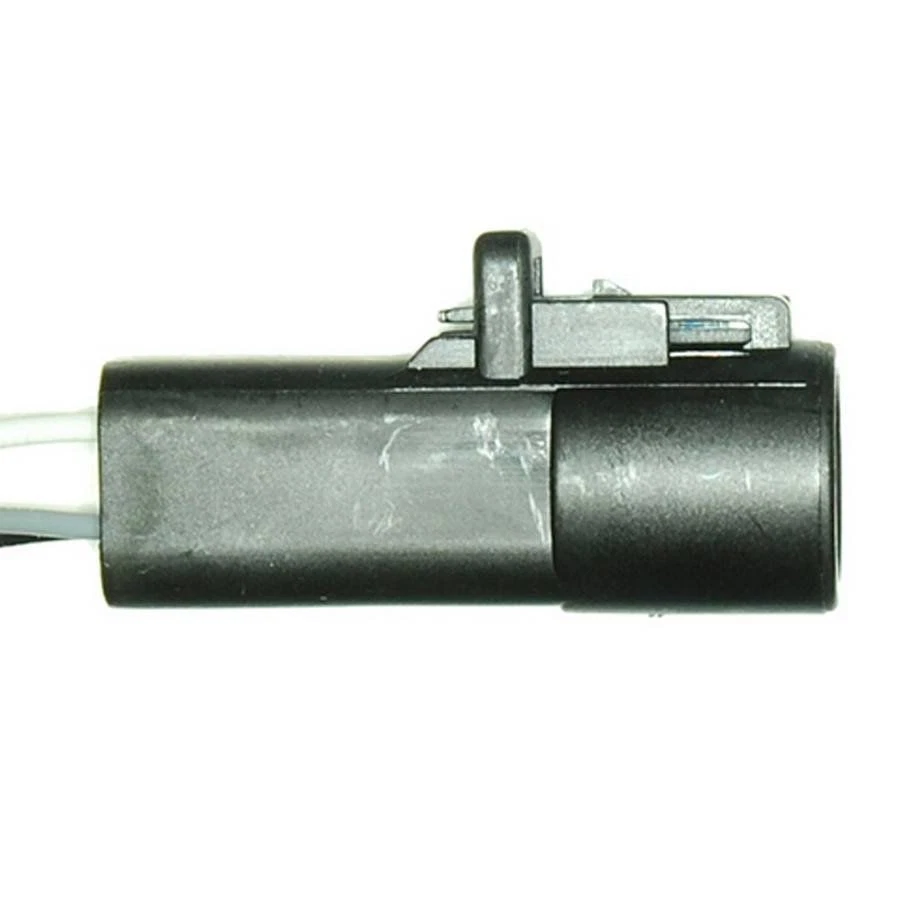 Sensor de oxígeno delantero Delphi para Ford Thunderbird 1994-1997 Foto 4 de 4