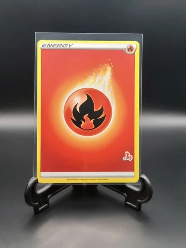 (2 Card Minimum Purchase) Pokemon Battle Academy 2022 - You Choose! - 15% off 4+