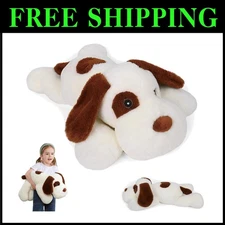 Sensory Weighted Stuffed Animal 24in