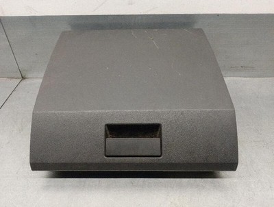 PM49GBDBIN 4975048 handschuhkasten DODGE CALIBER 2.0 CRD 2006