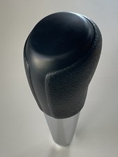 2009-2014 Toyota Rav4 Limited Sport Automatic Shift Knob Original Toyota Oem