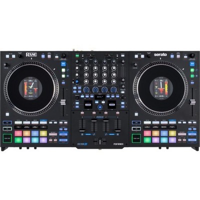 Rane DJ Performer DJ Controller | Neu