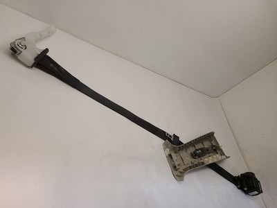 15-17 NISSAN SENTRA RH Seat Belt Front Bucket Passenger Retractor Fe 