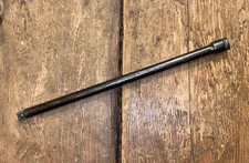 VINTAGE ROLLS ROYCE PACKARD MERLIN EXTENSION BAR AT-8023 SPITFIRE AERO TOOLKIT