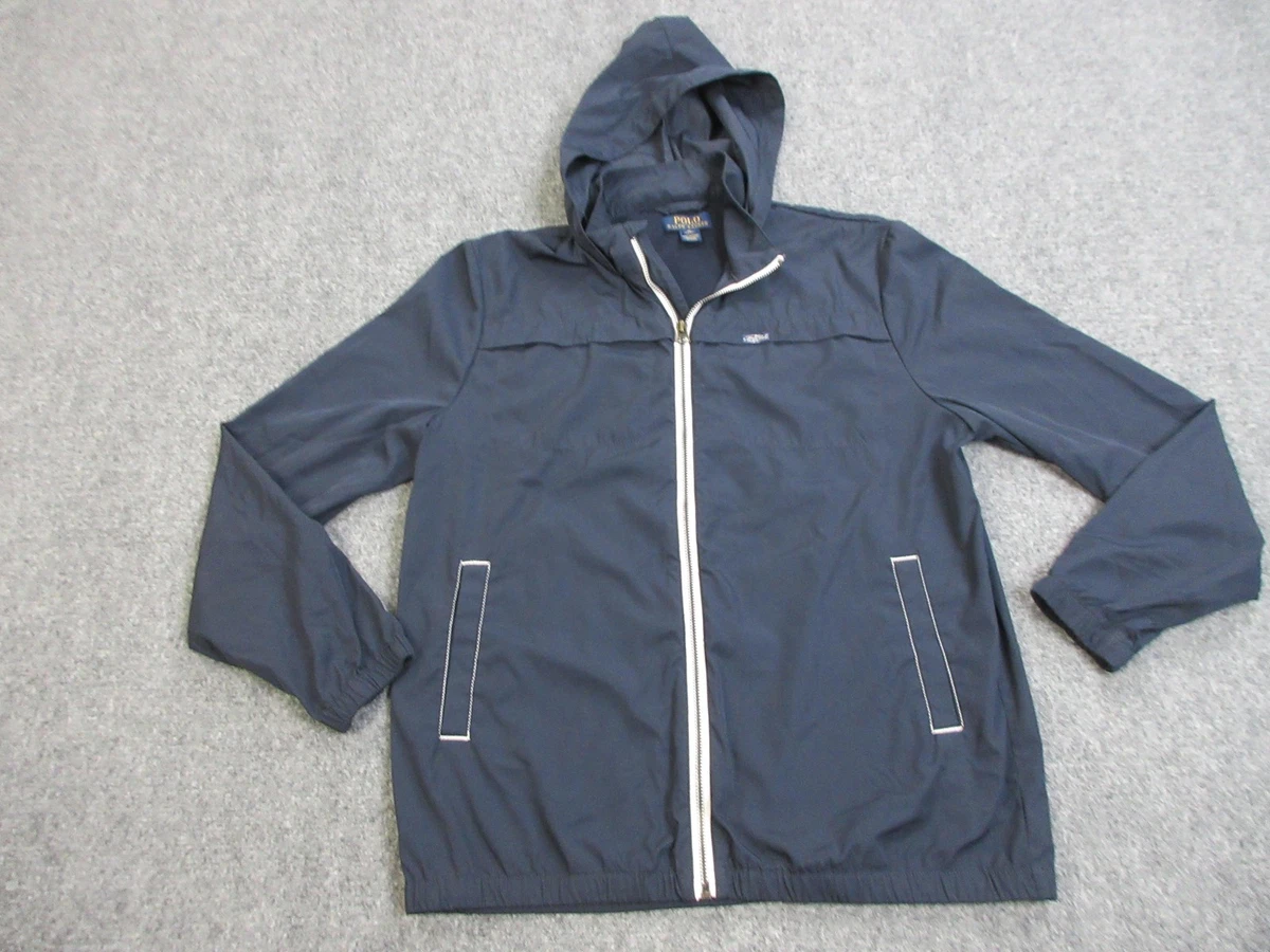 Polo Ralph Lauren 18-20 Size Outerwear for Boys for sale | eBay