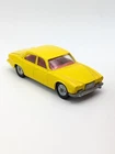 Husky Models Corgi Jaguar XJ6 4.2 MINT  larger scale original vintage toy