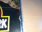 Bild 2 von 3