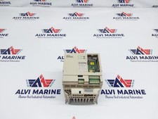 Omron Sysdrive 3g3ev-Inverter 3g3ev-A2007ma-cue Without Remote