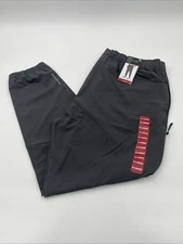 GapFit XL Joggers Grey