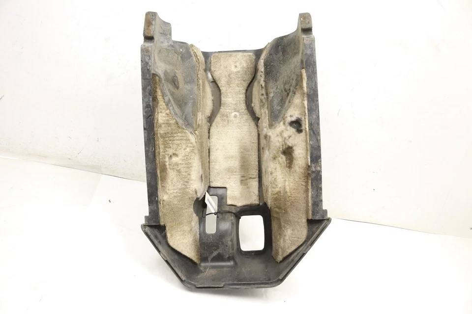 Yamaha Rhino 700 09 Shift Console 5B4-F8108-00-00 52244 - Imagem 4 de 4