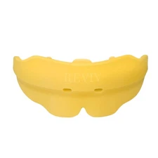 Premium Night Guard | Comfortable Teeth Grinding Mouthguard