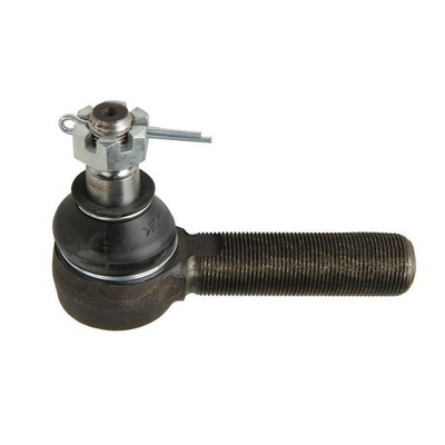 TIE ROD END FOR DAF IVECO MAN MERCEDES-BENZ RENAULT SCANIA VOLVO 221022 C.E.I