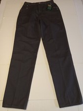 New Vintage Womens Rockies 34x36 Dark Gray Slither X Long Pants With Tags