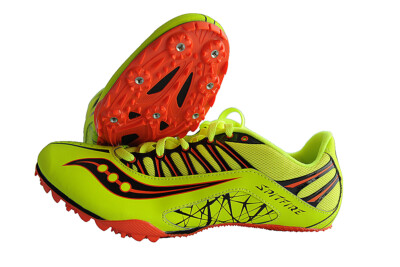 Saucony Spitfire - Sprint-Spike