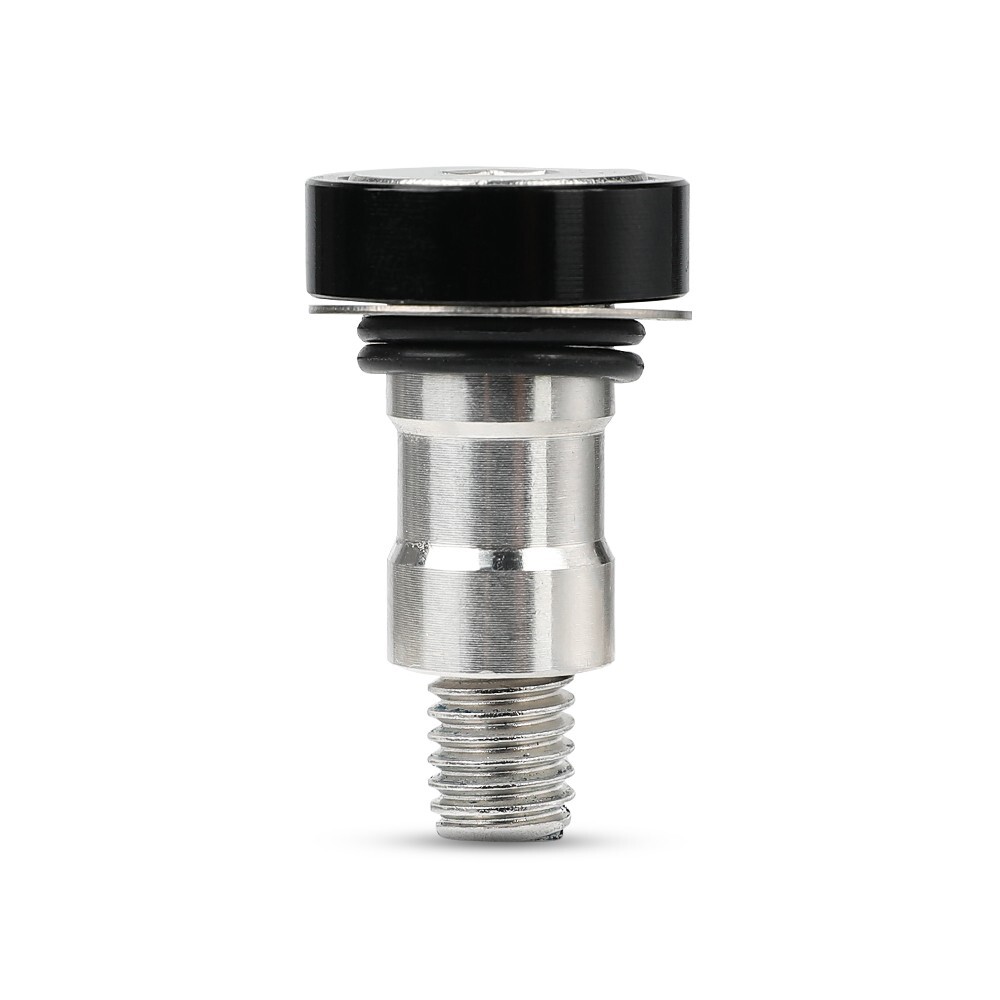 Yamaha YZF R6/S FZ6R YZF600R 1000R Gear Shift Lever Bolt Yamaha YZF R6/S FZ6R YZF600R 1000R Gear Shift Lever Bolt