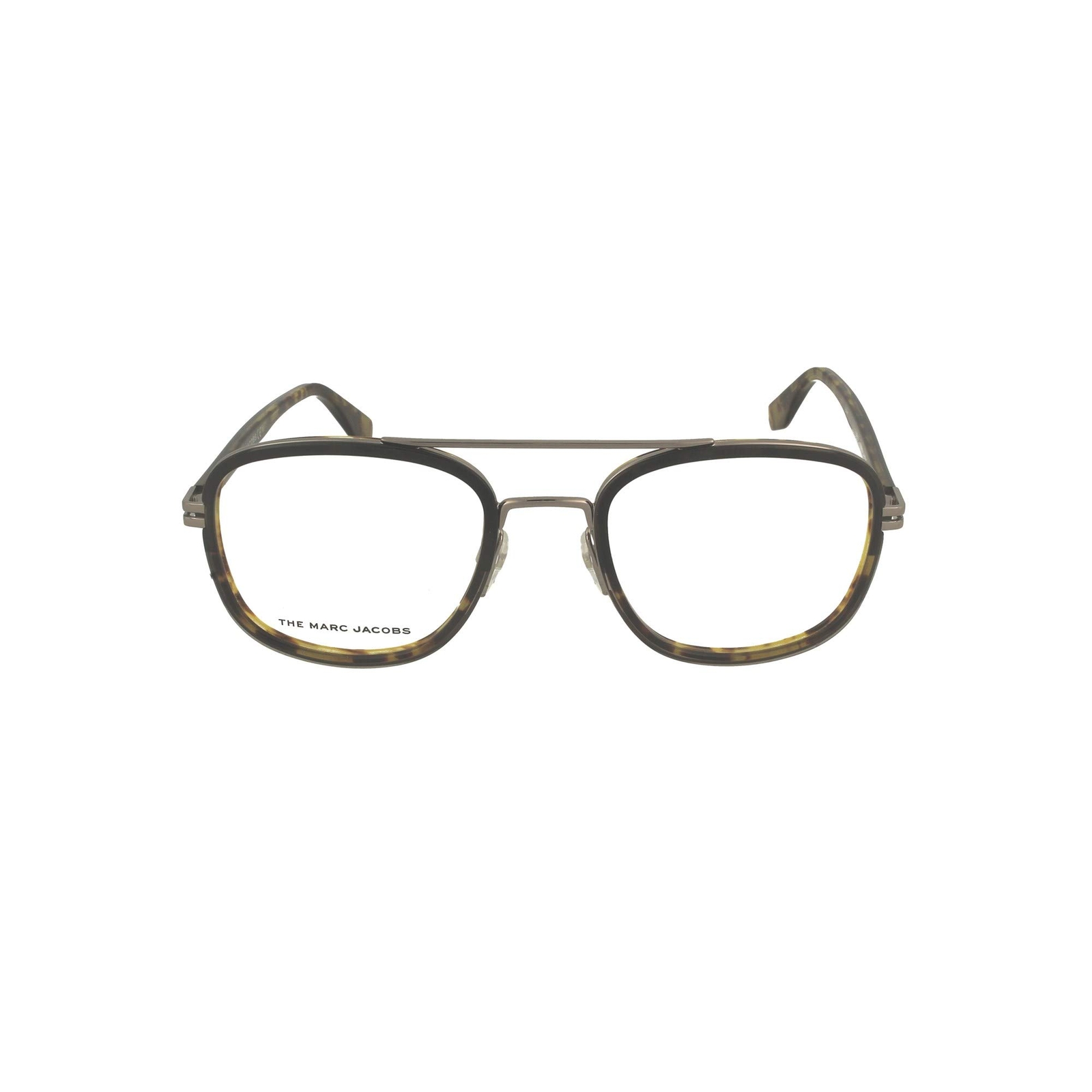 Ladies` Spectacle Frame Marc Jacobs NUOVO