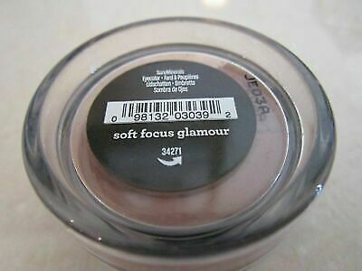 i.d. bare minerals eye color/ eye shadow MANY COLORS * You Pick* .02oz/.57g New - Picture 19 of 24