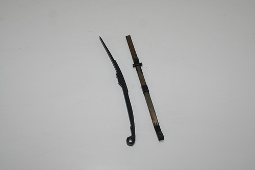 Schienen Steuerkette für SYM Megalo 125