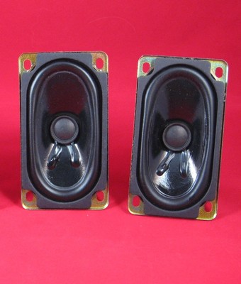 mazda miata headrest speakers