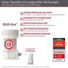 Bild 2 von 9
