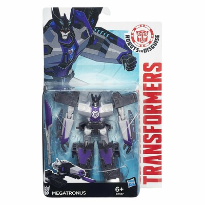megatronus toy