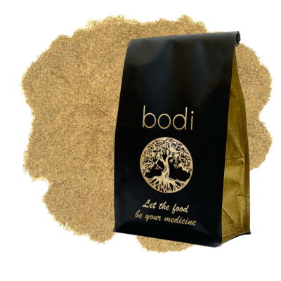 Chamomile Flower Powder | 4oz to 5lb | 100% Pure Natural Hand Crafted