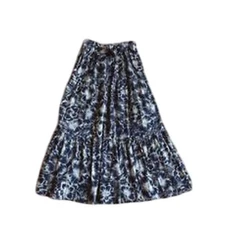 MILLE Paola Skirt Size XS 