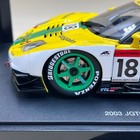 Picture 14 of 20