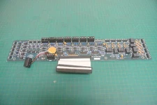 Software House AS-0020-000 SCL944954 Star Coupler PCB Board Assembly