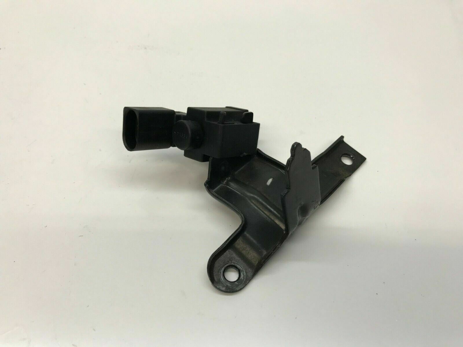 LAMBORGHINI GALLARDO LP560 570 AVENTADOR SOLENOID VALVE OEM 037906283C