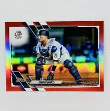 2021 Topps NPB Baseball Checklist, Boxes, Set Details, Reviews 2021 Topps NPB Baseball Checklist, Boxes, Set Details, Reviews