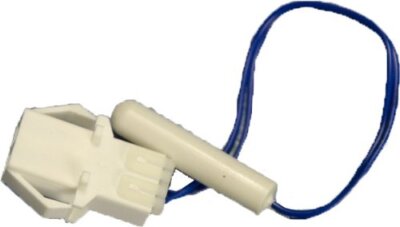LG 6500JB1008A LG Electronics Refrigerator Temperature Sensor