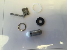 Leica TP1050 Tissue Processor - Seal Kit, Liquid Valve